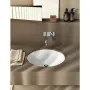 Умивальник GEBERIT VARIFORM 500.749.01.2