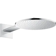 Верхній душ 300 1jet AXOR SHOWER SOLUTIONS 35300000, з тримачем
