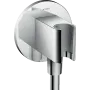Porter-набір AXOR SHOWER SOLUTIONS 36733000, круглий