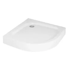 Душовий піддон акриловий VOLLE DIOS 10-13-015tray