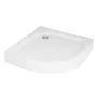 Душовий піддон акриловий VOLLE DIOS 10-13-015tray