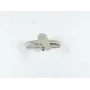 Змішувач для душу RJ TAP RBSS200-5, сріблястий
