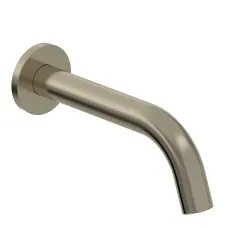 Вилив настінний IMPRESE BRENTA ZMK081906300