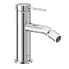 Змішувач для біде IMPRESE BRENTA ZMK071901070, хром