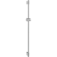 Штанга для душу HANSGROHE UNICA 27356000