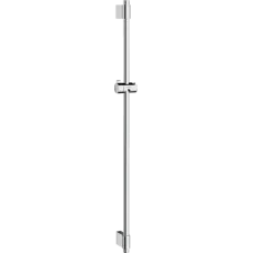 Штанга для душу HANSGROHE UNICA 27356000