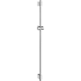 Штанга для душу HANSGROHE UNICA 27356000
