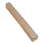 Ніжки для ванни IMPRESE BLATNA Leg150BL, 150 см