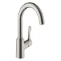 Змішувач для кухні HANSGROHE FOCUS M43 220 71812800