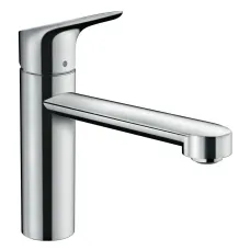 Змішувач для кухні HANSGROHE FOCUS M43 120 71816000