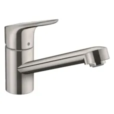 Змішувач для кухні HANSGROHE FOCUS 71818800