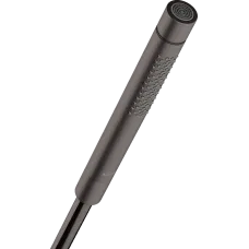 Ручний душ AXOR STARCK 28532340, чорний