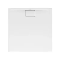 Душовий піддон VILLEROY &amp; BOCH ARCHITECTURA UDA1010ARA115V-01