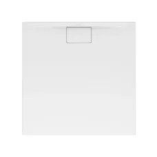 Душовий піддон VILLEROY &amp; BOCH ARCHITECTURA UDA1010ARA115V-01