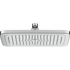 Верхній душ без кронштейна HANSGROHE CROMA E 26258000
