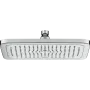 Верхній душ без кронштейна HANSGROHE CROMA E 26258000