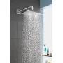 Верхній душ без кронштейна HANSGROHE CROMA E 26258000