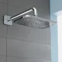 Верхній душ без кронштейна HANSGROHE CROMA E 26258000