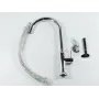 Змішувач для кухні IMPRESE BRENTA ZMK071901150, хром