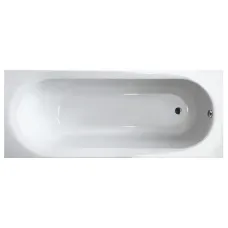 Ванна акрилова VOLLE AIVA 170x70 TS-1776844