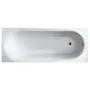 Ванна акрилова VOLLE AIVA 170x70 TS-1776844