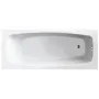Ванна акрилова VOLLE SOLAR 150x70 TS-1579340