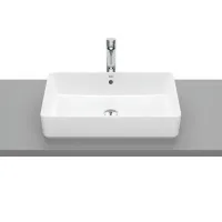 Умивальник ROCA GAP A3270Y2000