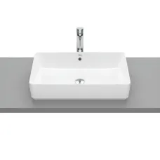 Умивальник ROCA GAP A3270Y2000