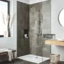 Душова система з термостатом GROHE NEW TEMPESTA COSMOPOLITAN 26670000