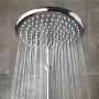 Душова система з термостатом GROHE NEW TEMPESTA COSMOPOLITAN 26670000
