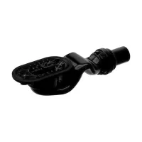 Сифон для піддона GEBERIT SESTRA 550.019.00.1