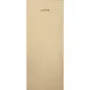 Панель 200 AXOR MYEDITION 47903140, метал, бронза