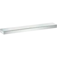 Полиця HANSGROHE RAINFINITY 26844000