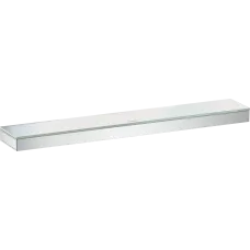 Полиця HANSGROHE RAINFINITY 26844000