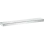 Полиця HANSGROHE RAINFINITY 26844000