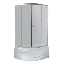 Душова кабіна RJ BARON 100RZ014