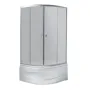 Душова кабіна RJ BARON 100RZ014