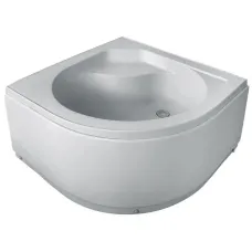 Душовий піддон акриловий RJ 90RZ814