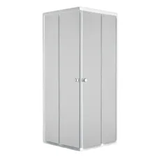 Душова кабіна RJ VELUM 80x80 80RZ082