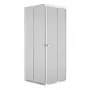 Душова кабіна RJ VELUM 80x80 80RZ082