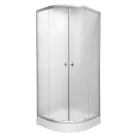 Душова кабіна RJ TULIP 90RZ081