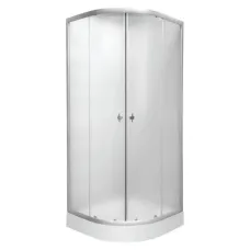 Душова кабіна RJ TULIP 100RZ081