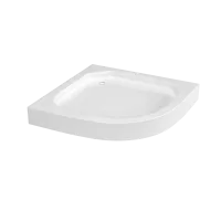 Душовий піддон акриловий RJ 80RZ812