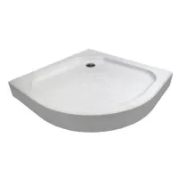 Душовий піддон акриловий RJ 90RZ812