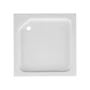 Душовий піддон акриловий RJ 90RZ501