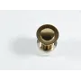Донний клапан IMPRESE DEIRA ZMK112009500