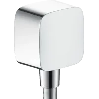 Шлангове під'єднання AXOR SHOWER SOLUTIONS 36731000, softsquare