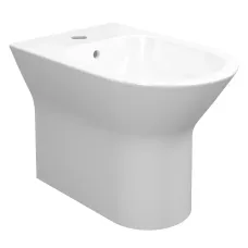 Біде підлогове IMPRESE VYSKOV i11336