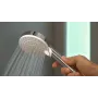 Ручний душ HANSGROHE CROMETTA 26332400