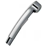 Лійка для біде HANSGROHE HANSGROHE 28338000